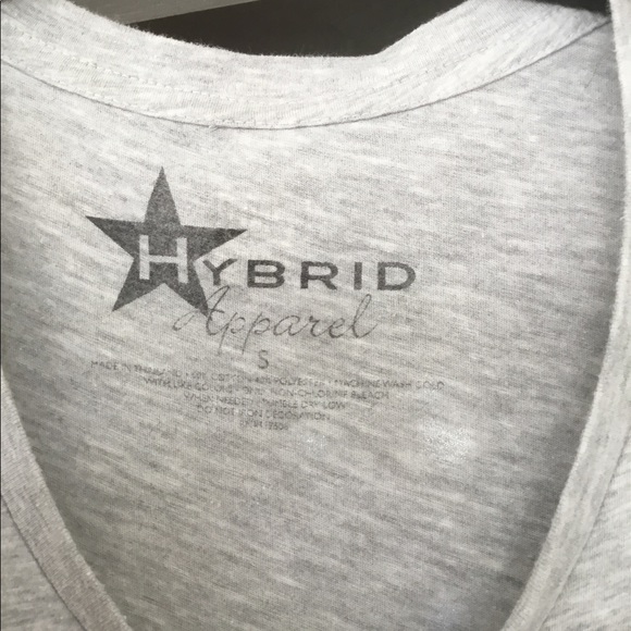 THE BOOK WAS BETTER T-SHIRT - Picture 2 of 3